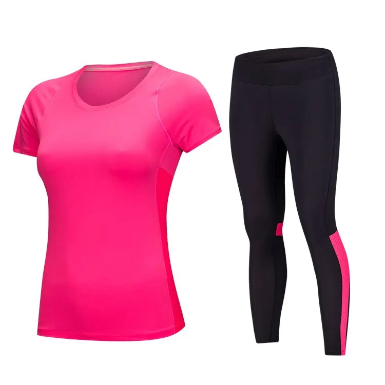 Tracksuit - Design Your Own Tracksuit Sports Dress For Boys