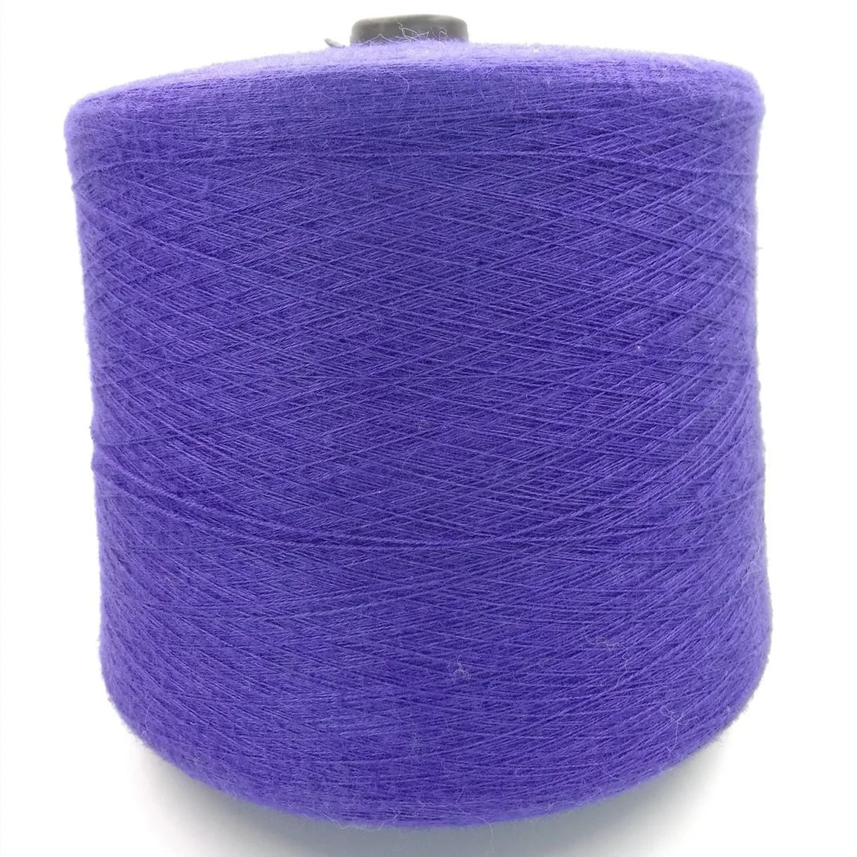 Cotton Yarn Dyed 100% Cotton Best Quality Yarn from Bangladesh