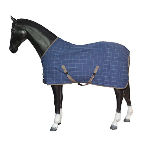  Оптовая продажа лошадиный ковер флисовый