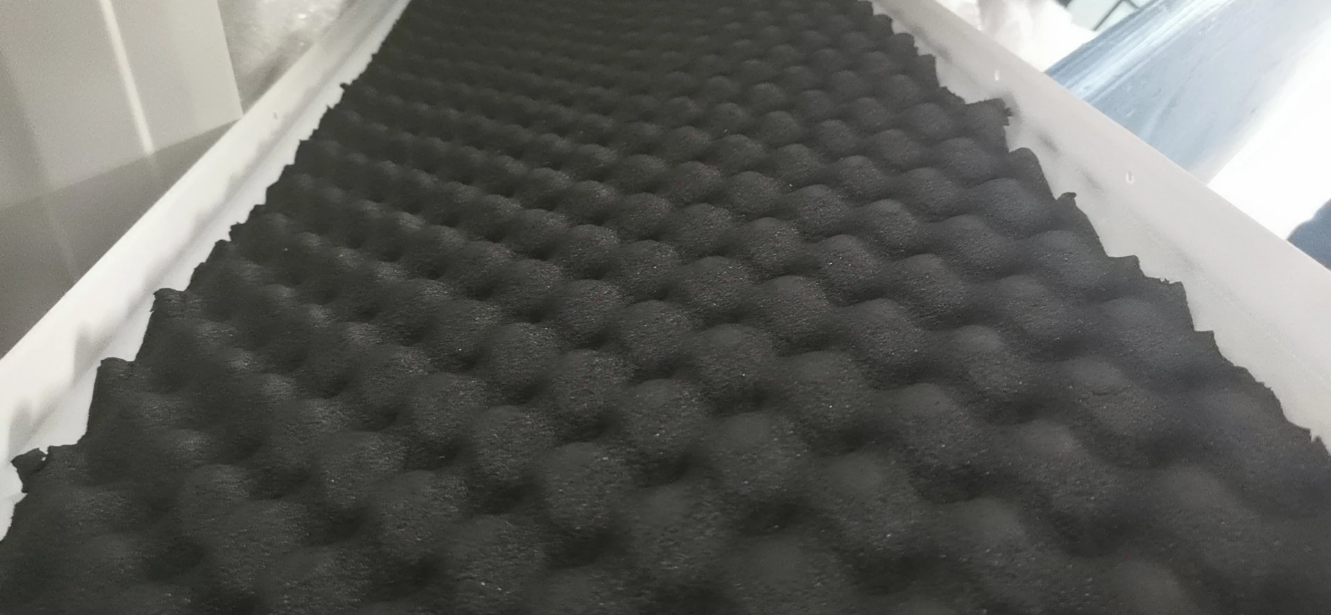  Горячая Распродажа инвертор постоянного тока R32 тепловой насос для бассейна 4K-20 кВт домашнего использования и виллы