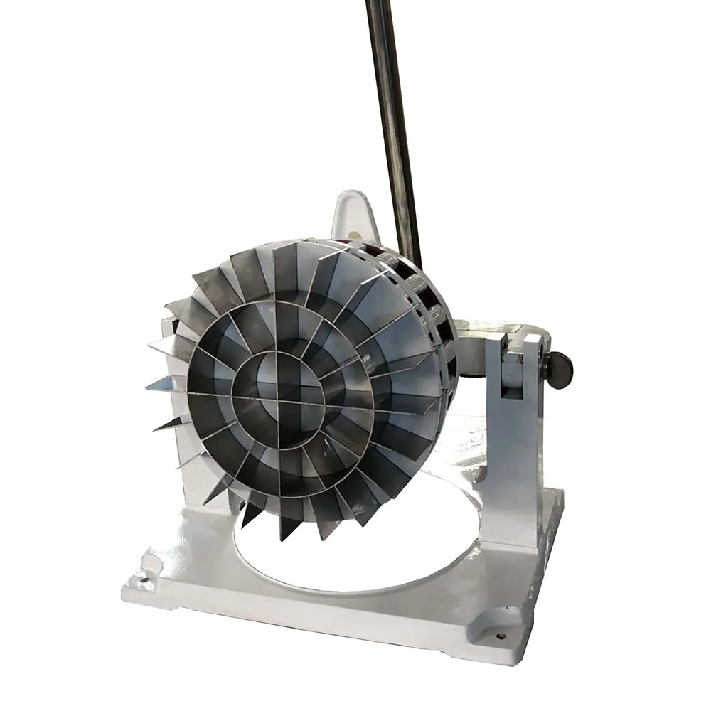 Ручная мини-машина для изготовления теста