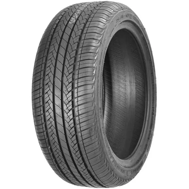 Best price vehicle used tyres  for sale