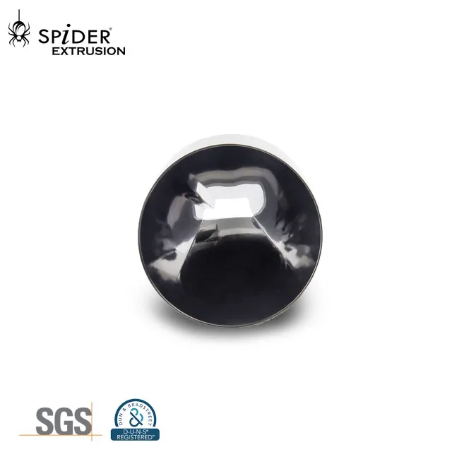 plastic extrusion tube dies for plastic pipe die head useful accessories