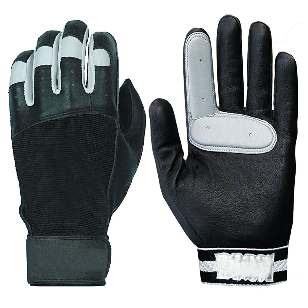 
baseball batting gloves 