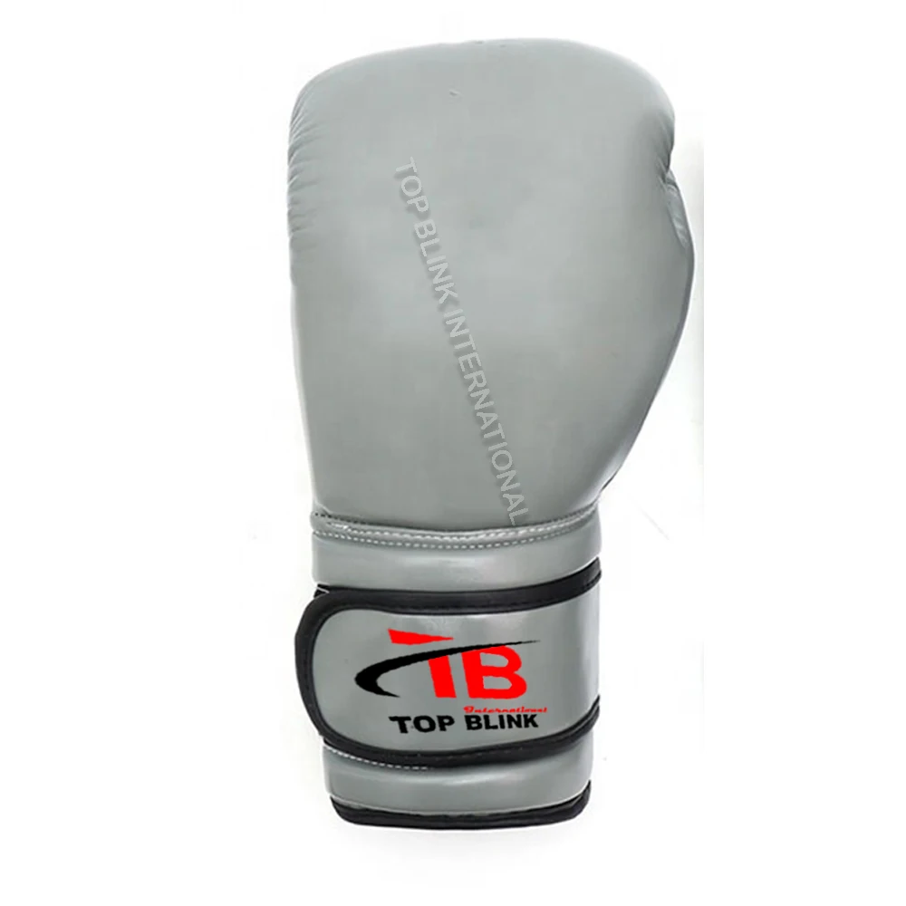 Kickboxing Unisex One Piece Liner Winning Gym Training Twins Fitness Material Boxing Gloves