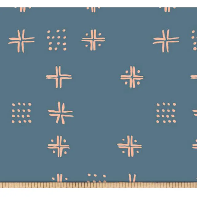 High Quality 2024 New Latest Design competitive price velour car upholstery chenille polyester plain sofa tapestry fabric