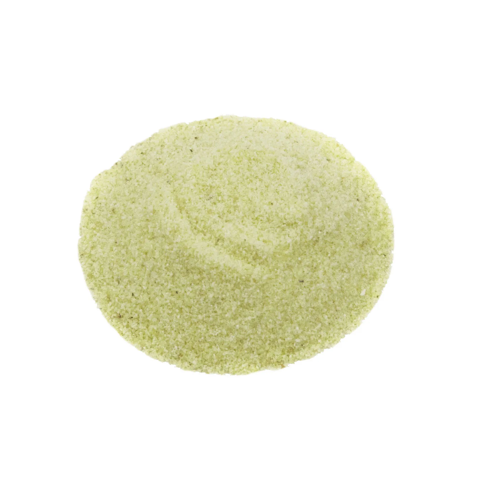 Pseudo cereal durum semolina pasta flour to maximize nourishment