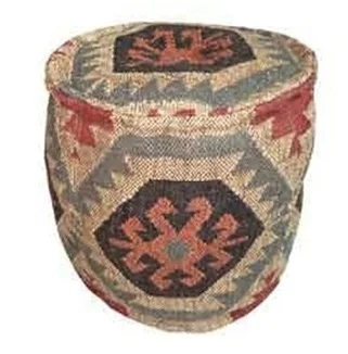 Новый дизайн большая мебель