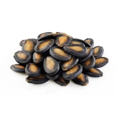 
Watermelon Seeds Seed Good Quality Export Watermelon Seeds New Crop 