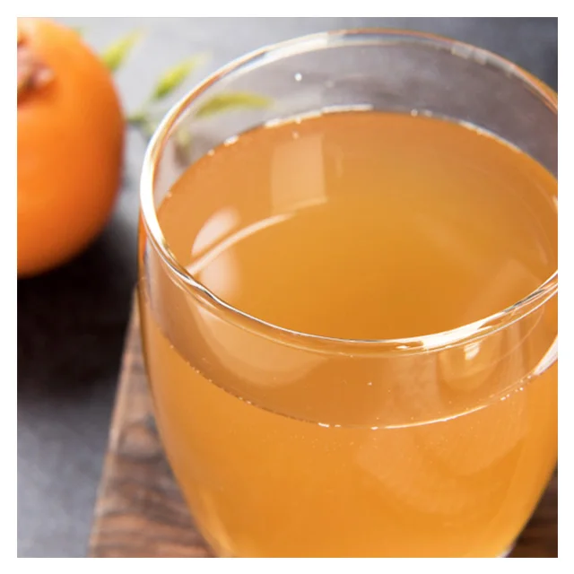 Уксус пермана 900 мл кислый и сладкий вкус напиток здоровый органический консервированный фруктовый уксус