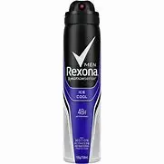 Спрей Rexona Deo 150