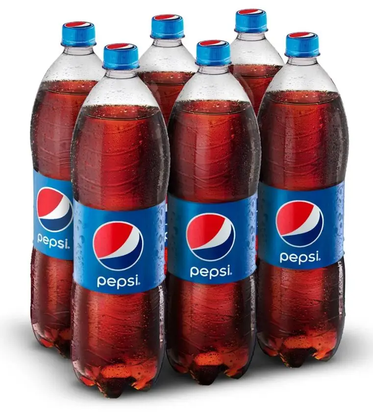Best Pepsi Wholesale Cheap Price Pepsi Soft Drink