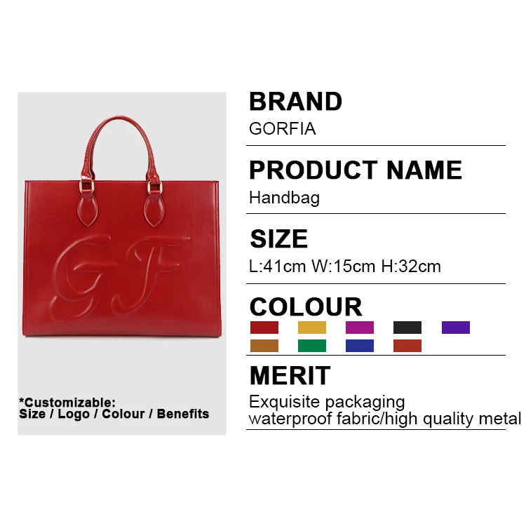 2022 New Fashion Lady Female Bag Luxury Hand Bags Ladies Designer Purses And Handbags For Women Famous Brands