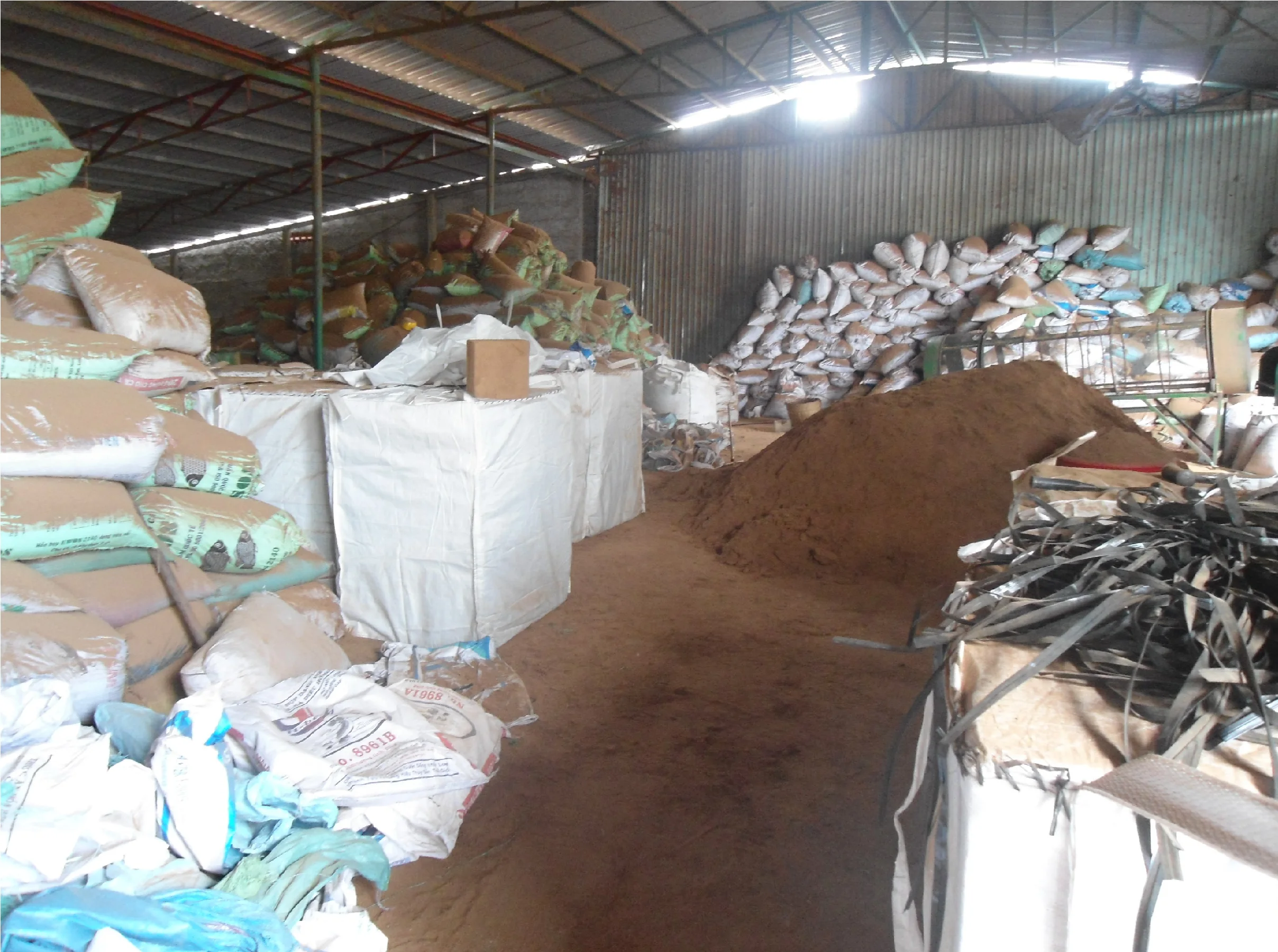  100% натуральный торфяной блок кокоса питательный кокосовый торф кирпич из Вьетнама // Рейчел: + 84896436456