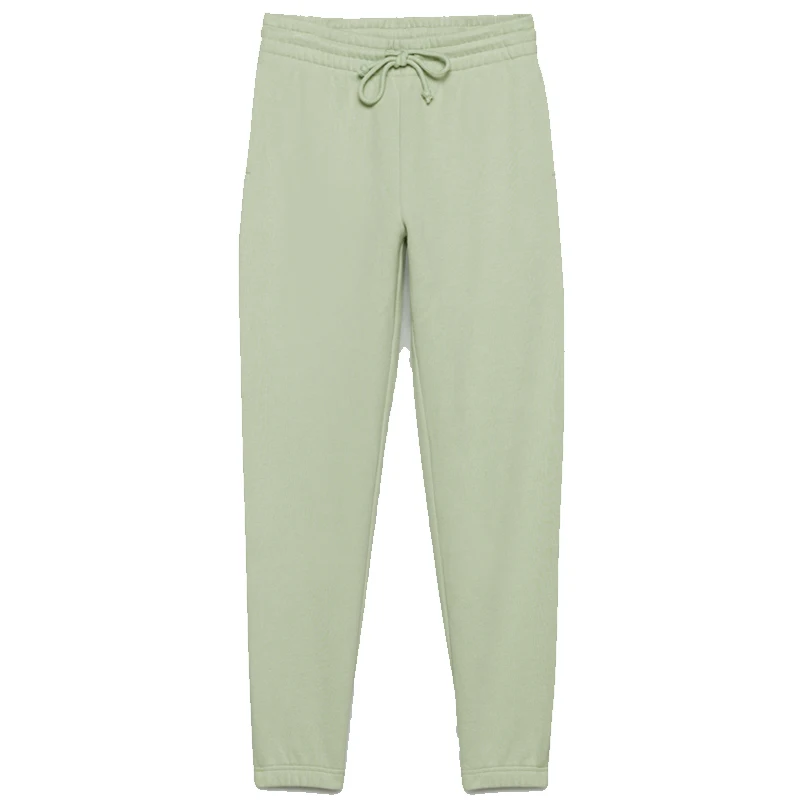 slim fitness gym casual mens sweatpants custom cotton fleece plus size wholesale jogger pants for men