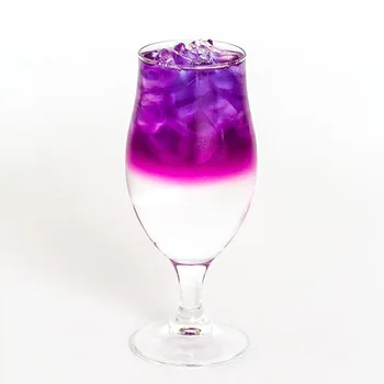 
Instant coloring Dream Aurora Powder 