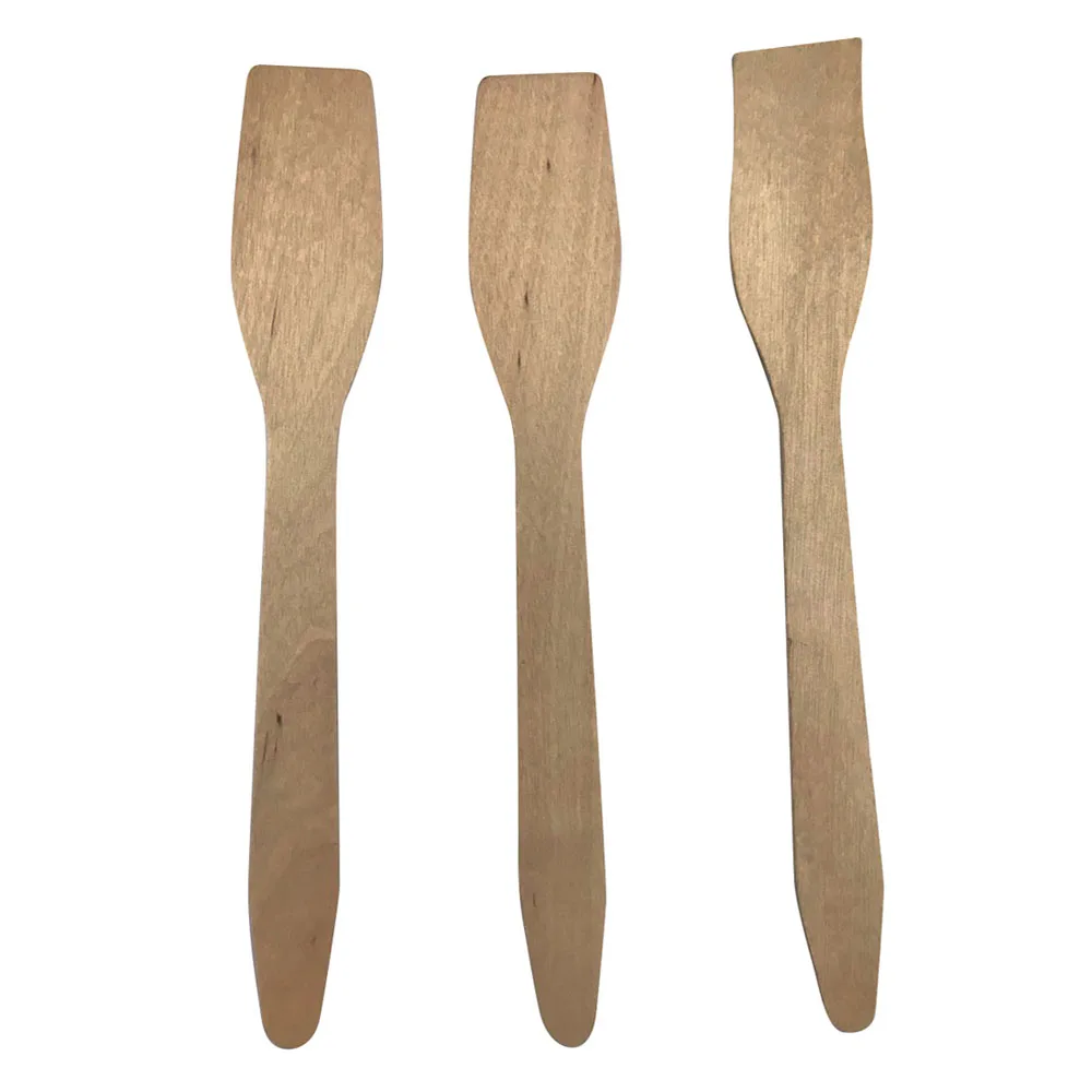 
HOT SALE Natural Semi manufactured fork, AB grade, various sizes, material birch 