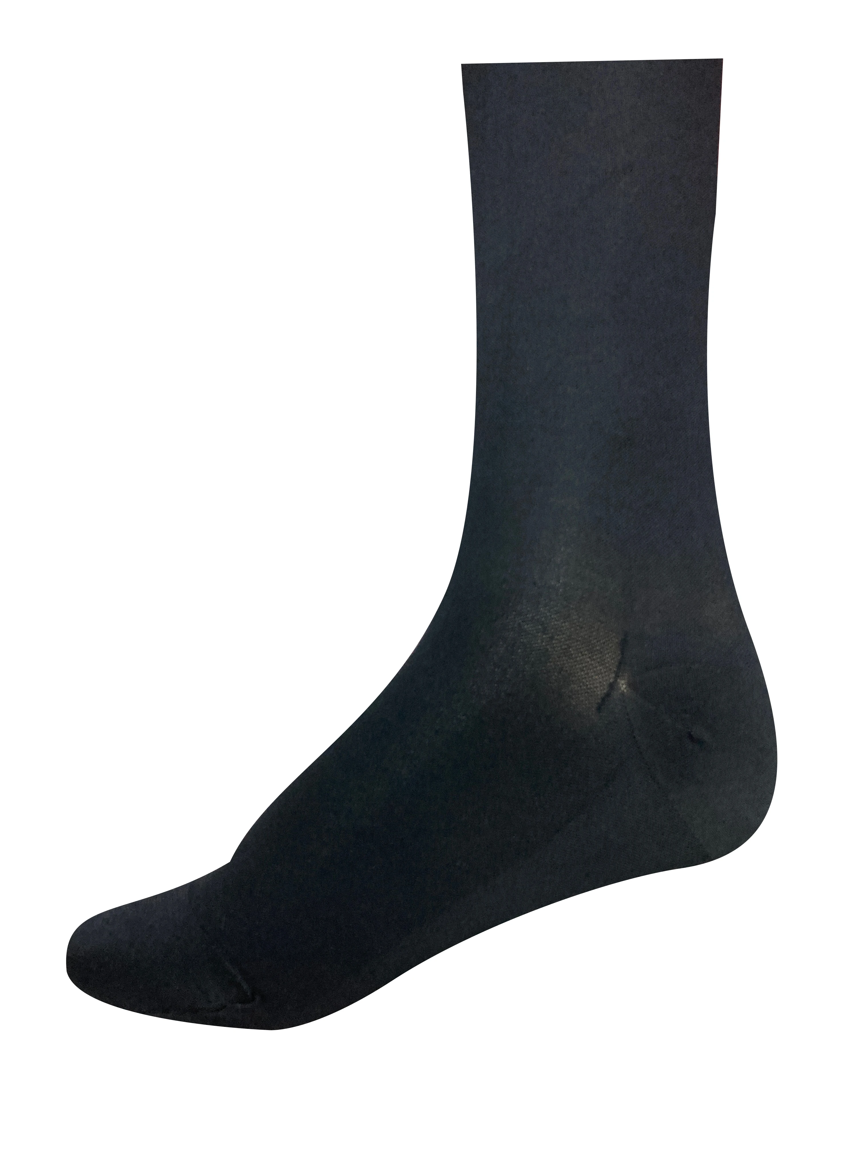 Medical compression stocking  pantyhose(200D)