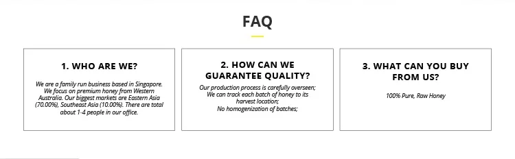 detailpage new-01.jpg