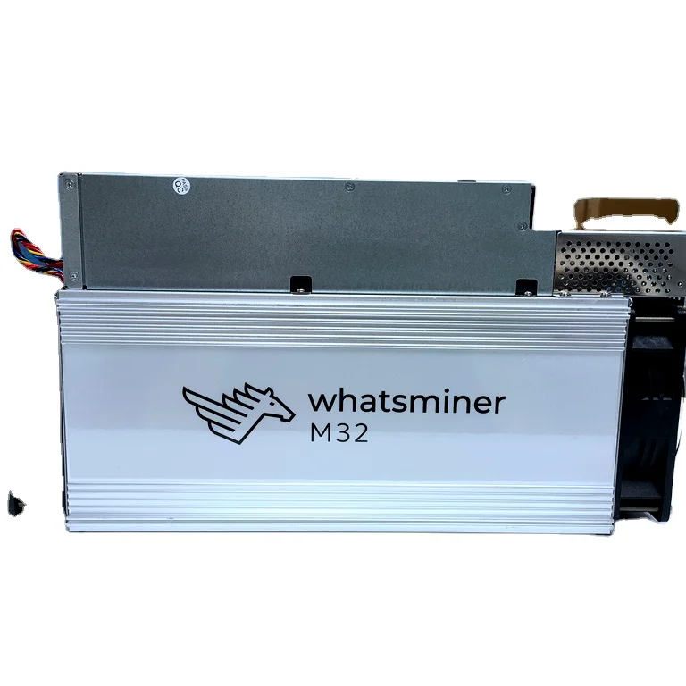 Top selling Whatsminer M31S brand new miner M30S+miner