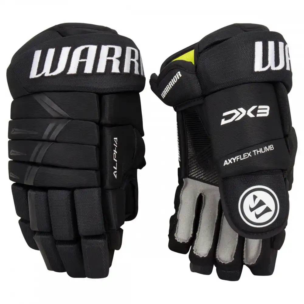 new design popular ice hockey gloves 2020