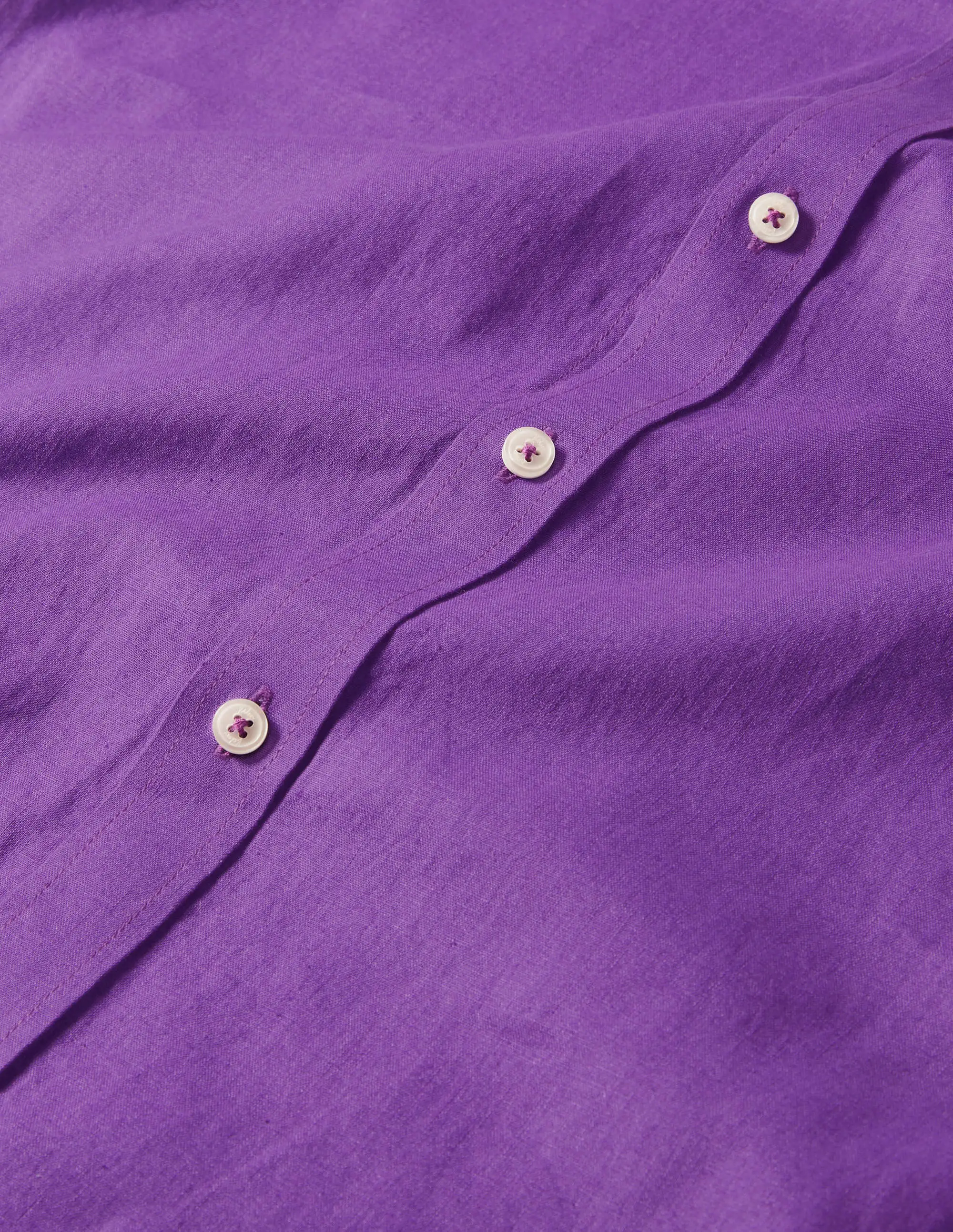 Men Custom Logo Printing Cheap Home Long Sleeve Casual polo Shirt for Men