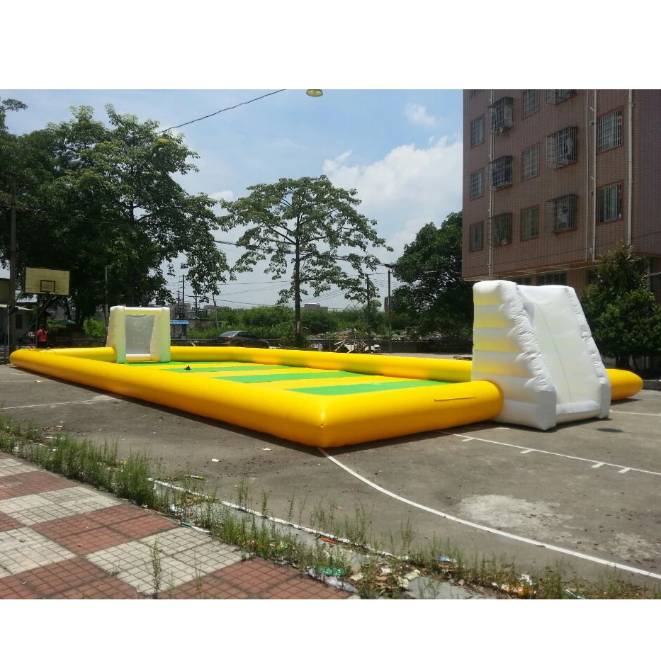 football field (70)