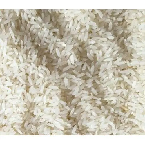 Best Indian Long Grain Basmati Rice