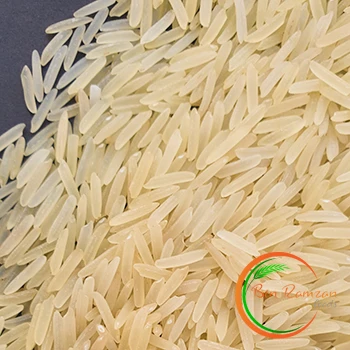 
Pakistani 1121 Golden Sella Basmati Rice in lowest Price 