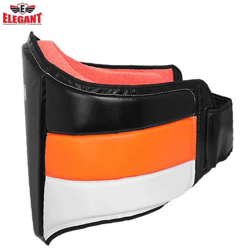 New arrival Design Taekwondo Chest Guard Body Protector For Taekwondo Equipment Adult Chest Guard
