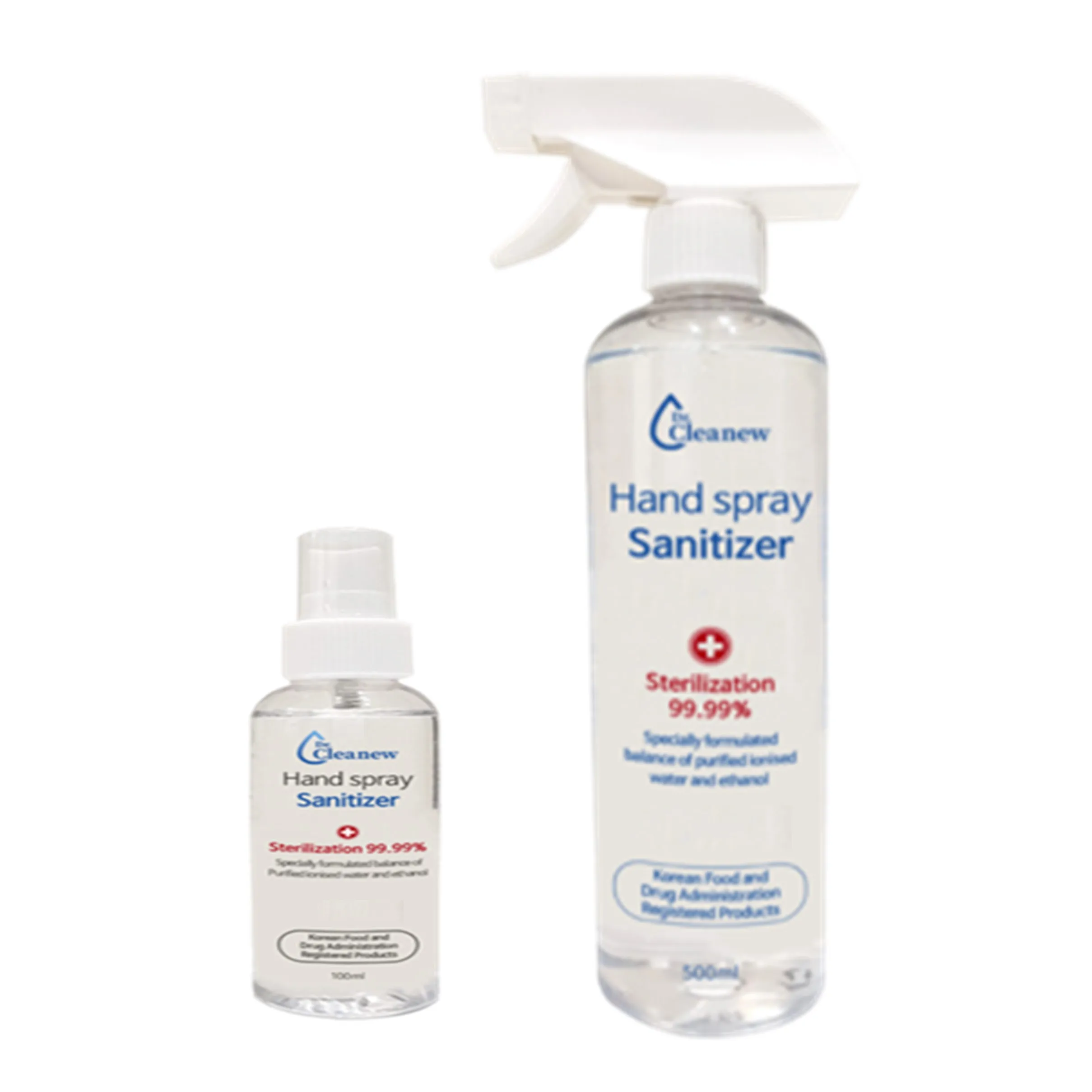 
Heavy metals undetectable Eliminate insect bite itching Best price Sterilization Protection from pathogens Free of irritating od 