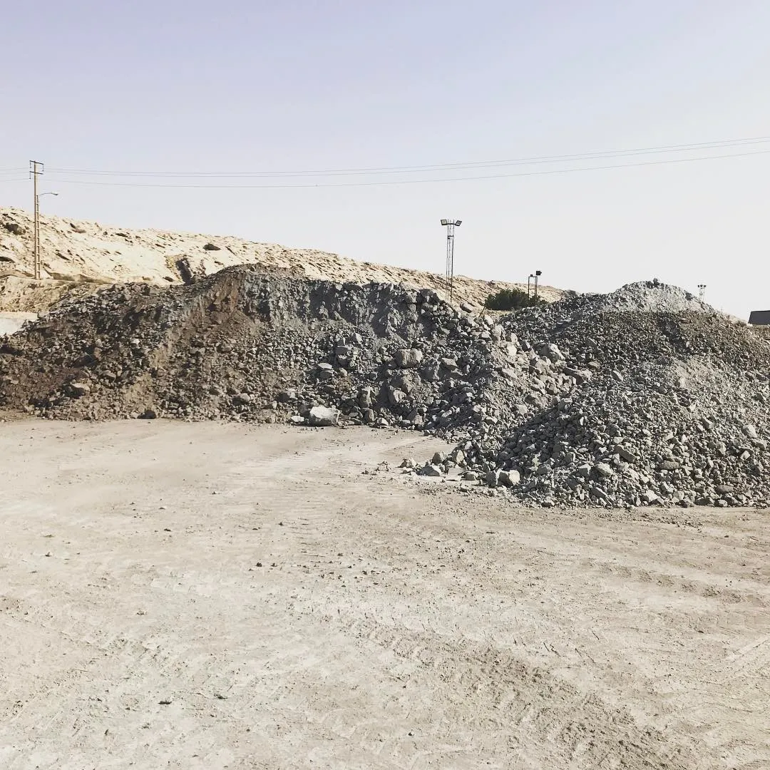 Best Quality Low Carbon Ferro Silicon HEN Origin Chemical Place Model Composition Chrome