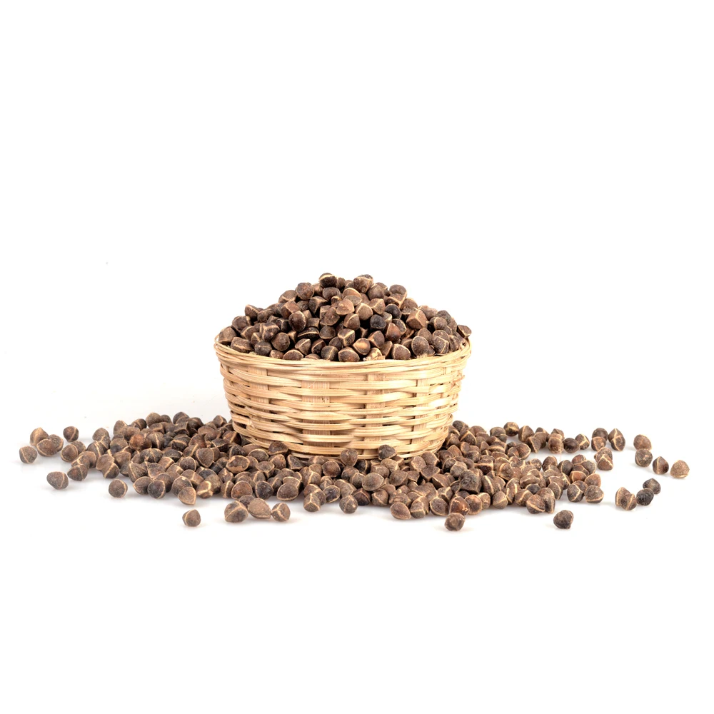 
Wholesale Moringa Oleifera Seed capsules 100 % Pure Best Quality 