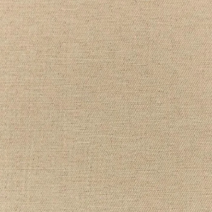 ECONO-FIL BLACKOUT FABRICS