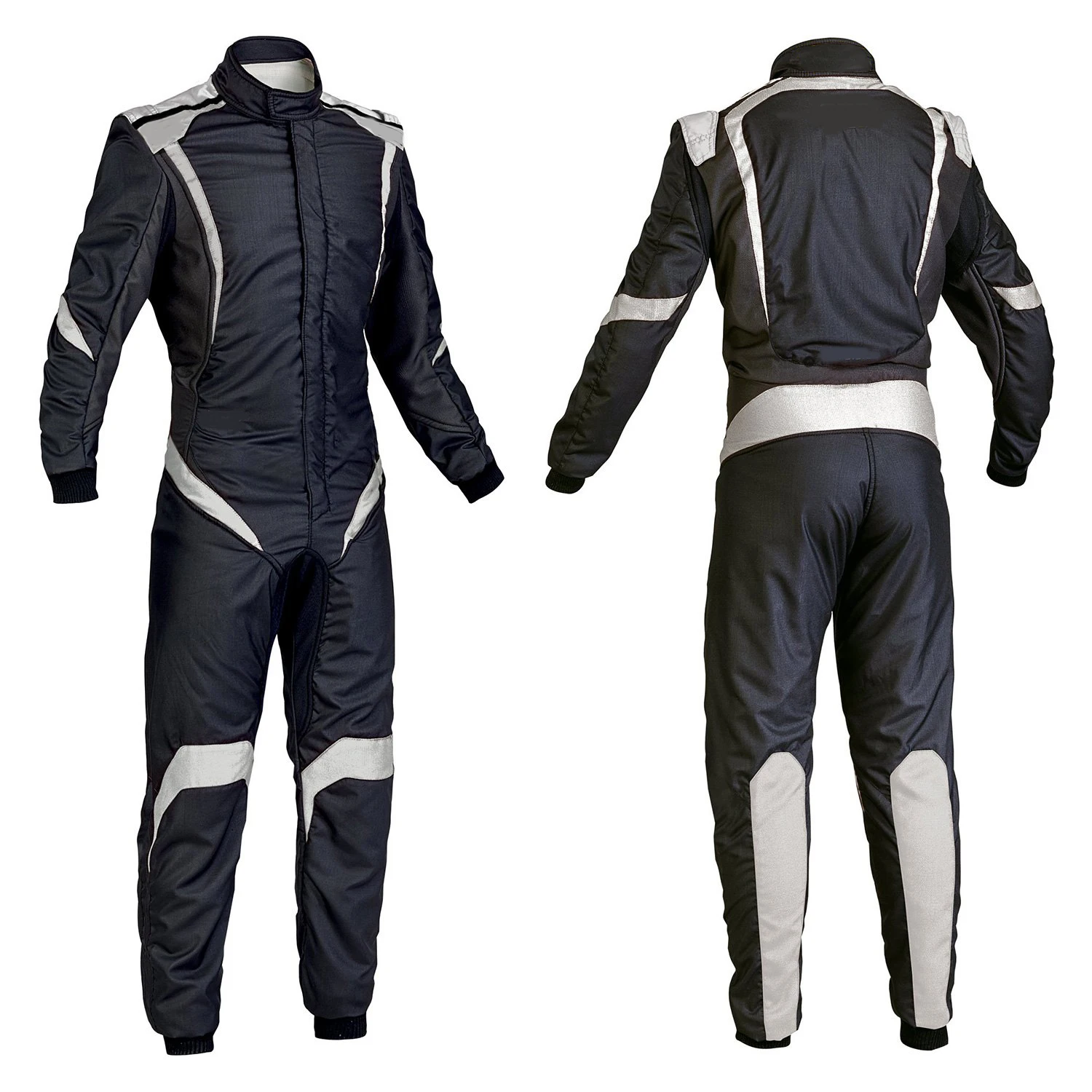 Custom Go Kart Race Suit Racing Men karting suit Advanced Level 2 Pro Karting Suit Kart Racing You