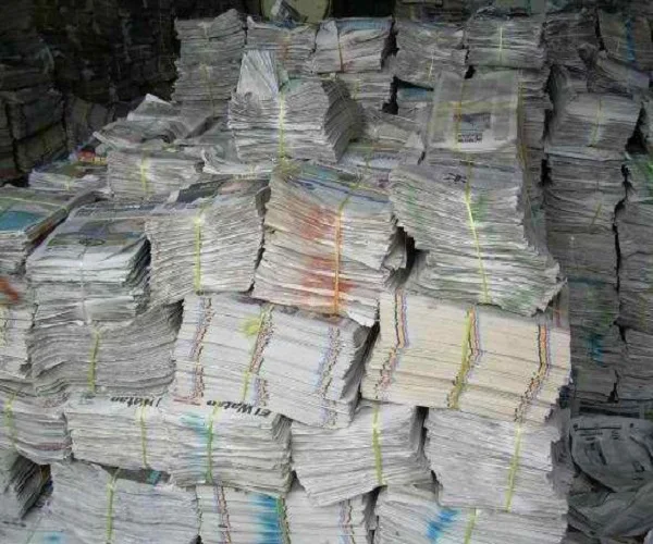 
Over Used News Paper , ONP and OINP For sale/Used news paper 