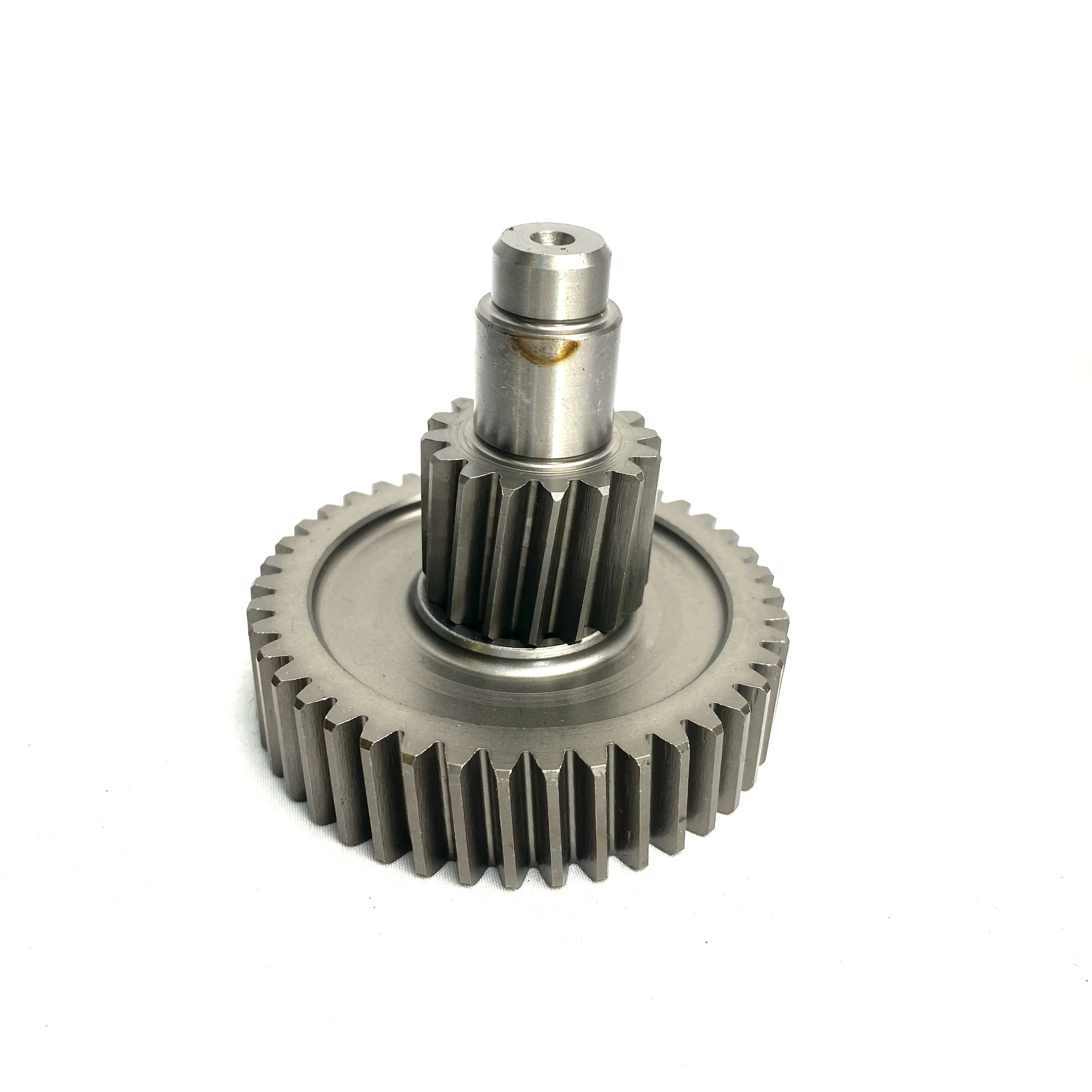 KAO VJR/Many110 17x45T Motorcycle Transmission Gear