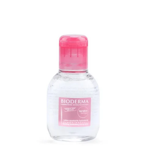 Bioderma Sensibio H2O for wholesale price