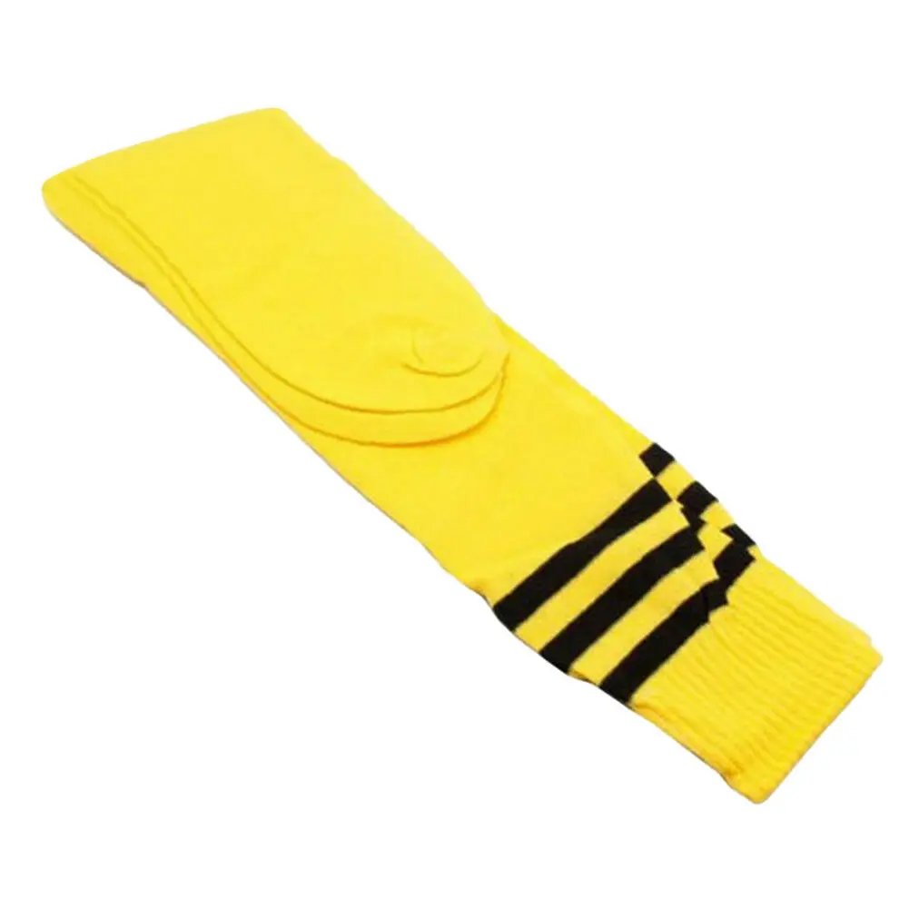 Crew Socks Sports Socks Men Basketball Socks Pattern OEM Fashion Elite Cotton for Man Design Custom Logo White Black