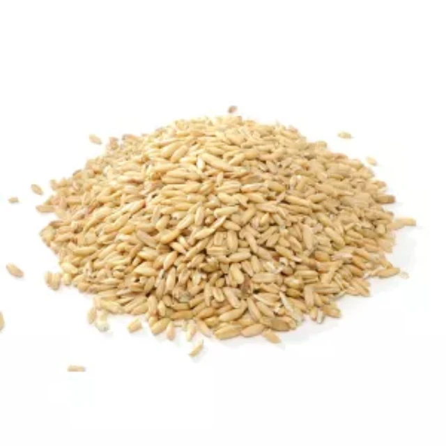 
Rye Bran Rye Flakes Rye Bran High Grade Winter Rye For Sale 