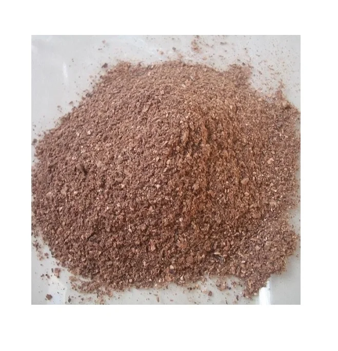 Вьетнамская шкура кешью по конкурентоспособной цене из Вьетнама