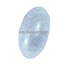 Wholesale Ruby Fuchsite Shiva Lingam Polished Shiva chakra crystals Healing For Meditation