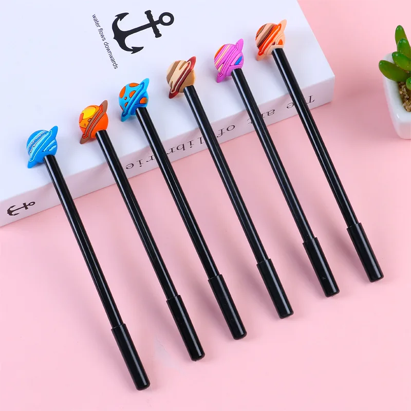 planet matador robotic pen