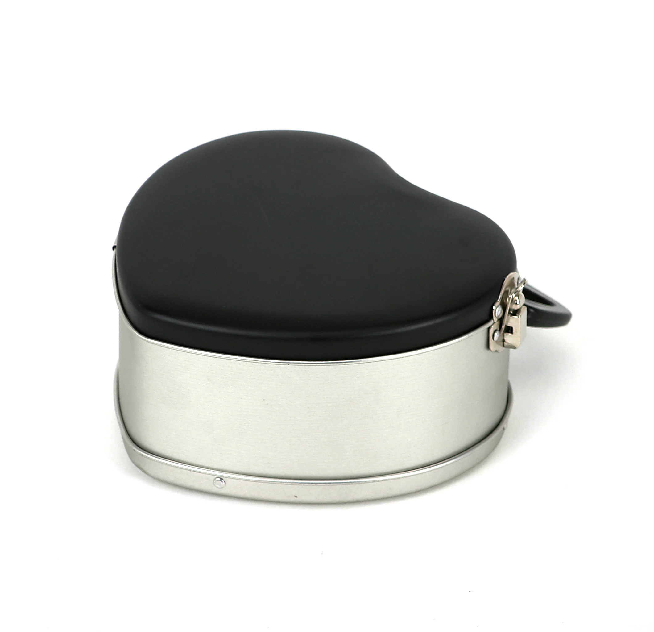 
toys metal tin box/ can , food grade, custom design 