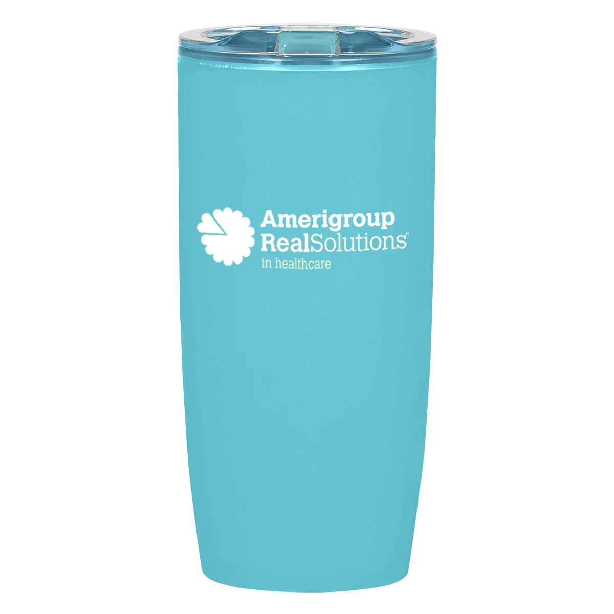 USA Inventory - 19 Oz. Double Insulated Wall Tumbler
