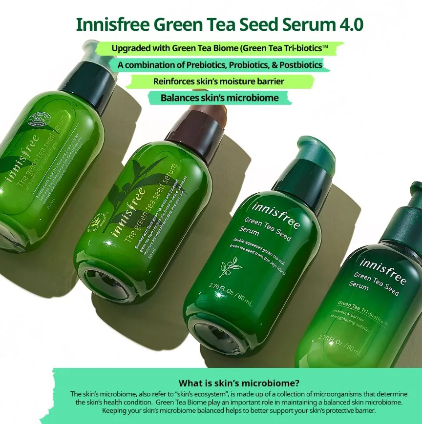 innisfree_4.png