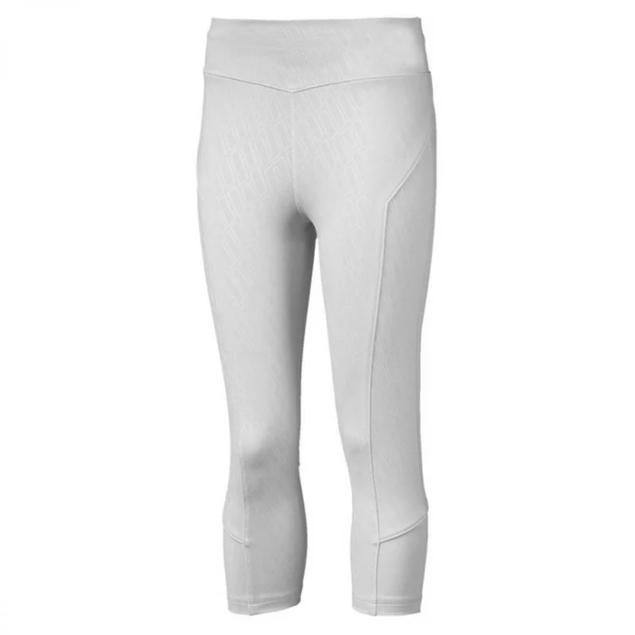  Женские спортивные колготки обтягивающие леггинсы компрессионные тренировочные штаны для йоги с высокой талией