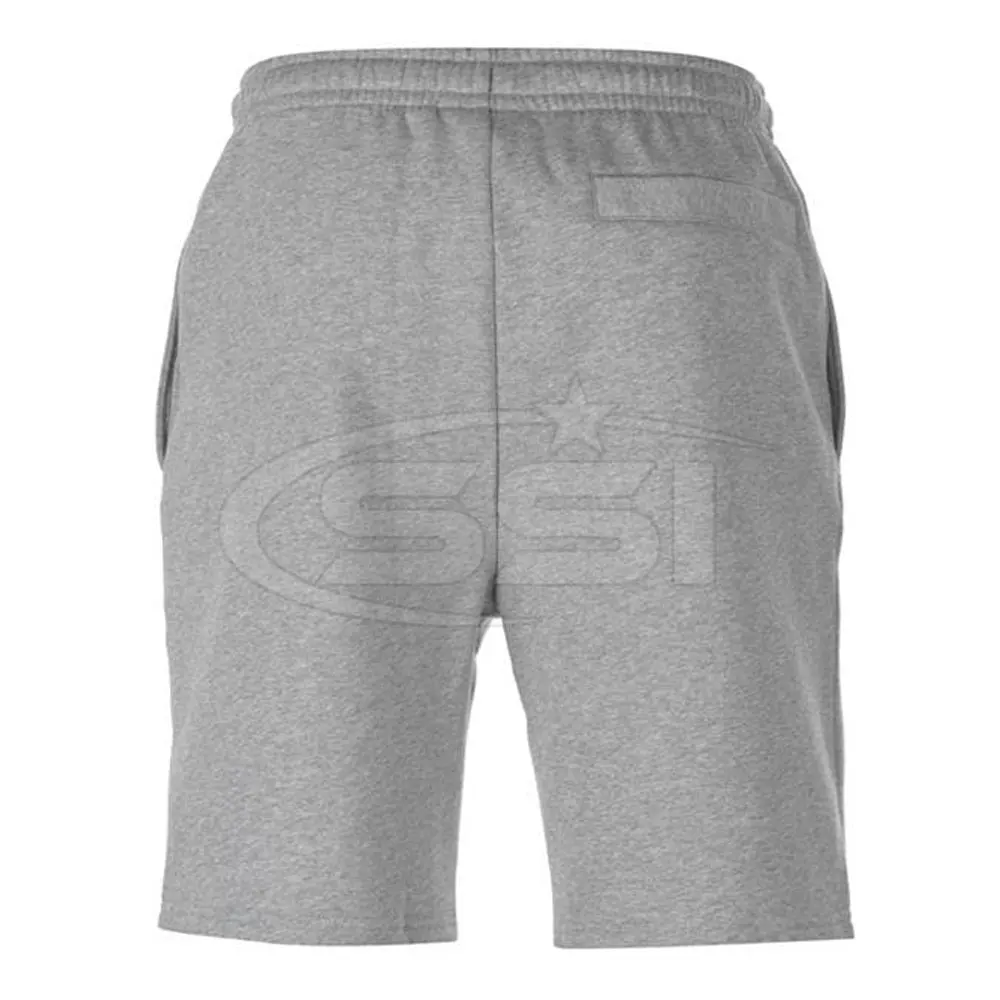 New Best Selling Beach Shorts Product Wholesale Towels Shorts Outdoor Sports Men Running Loose Gym Pants Casual Plain Waterproof