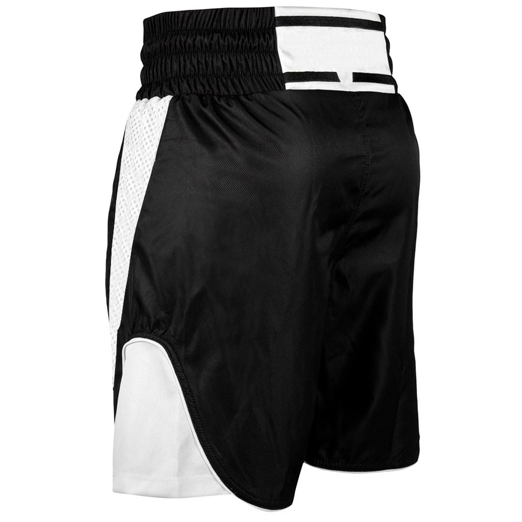 Best Price Customize Colour Boxing Trunk Fight Manufacture Shorts Men High Quality Martial Arts Shorts Plus Size Shorts
