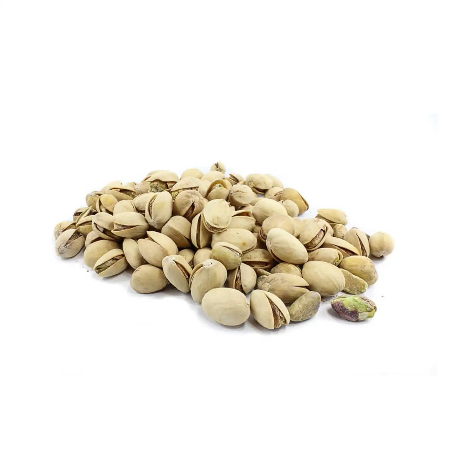 High quality pistachio nut dried pistachio nuts with salt pistachios for selling